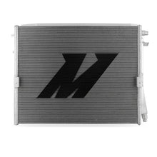 Mishimoto 20+ Toyota GR Supra 3.0L / 19+ BMW Z4 3.0L Performance Heat Exchanger - view 5