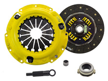 ACT 2006 Mazda MX-5 Miata HD/Perf Street Sprung Clutch Kit - view 1