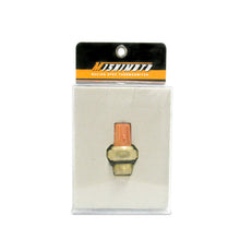 Mishimoto Fan Switch 80 degree - Honda/Civic/Integra/Accord/SC2000 - view 3