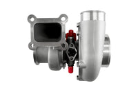 Turbosmart Water Cooled 6870 (Kompact) T4 0.96AR Externally Wastegated TS-2 Turbocharger - view 2