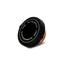 Mishimoto High-Pressure 1.3 Bar Radiator Cap - Small - One-Way - view 2