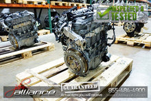 JDM 2ZR-FXE 2010–2015 Prius/CT200H 1.8L Hybrid Engine - view 6