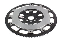 ACT 2002 Honda Civic XACT Flywheel Prolite - view 2