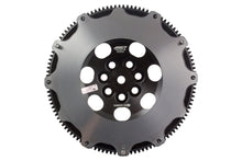 ACT 2006 Mitsubishi Lancer XACT Flywheel Streetlite - view 1