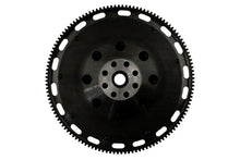 ACT 13-23 Subaru WRX Mod-Twin 225 XT Sprung Street Clutch Kit - view 4