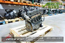 2ZR-FXE 2010–2015 Toyota Prius / Lexus CT200H 1.8L Hybrid Engine | JDM Import - view 6