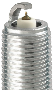 NGK Laser Iridium OE replacement Spark Plug Box of 4 (ILTR6A-8G) - view 3