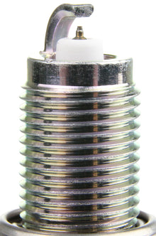 NGK G-Power Spark Plug Box of 4 (ZFR6BGP-S) - view 3
