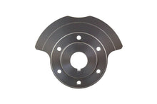 ACT 1989 Mazda RX-7 Flywheel Counterweight - view 3