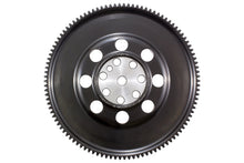 ACT 1995 Eagle Talon XACT Flywheel Streetlite - view 2