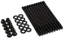 ARP 08+ Evo X Mitsubishi 2.0L (4B11) Turbo Head Stud Kit - view 1