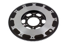 ACT 1987 Mazda RX-7 XACT Flywheel Streetlite - view 3