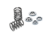 Supertech Single Valve Spring Kit - Mazda MX-5 Miata 1.8L