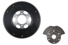 ACT 2004 Mazda RX-8 Flywheel Kit Streetlite w/CW03 - view 2