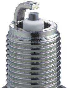 NGK Traditional Spark Plug Box of 4 (BKR6ES-11) - view 3