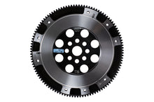 ACT 1999 Acura Integra XACT Flywheel Streetlite - view 1