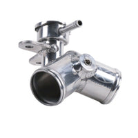 Koyo Aluminum Filler Neck - 2022+ Toyota GR86 / Subaru BRZ - view 2