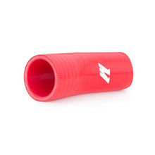 Mishimoto 12-14 Subaru BRZ / 13 Scion FR-S / 12-14 Toyota GT86 Silicone Radiator Hose Kit - Red - view 2