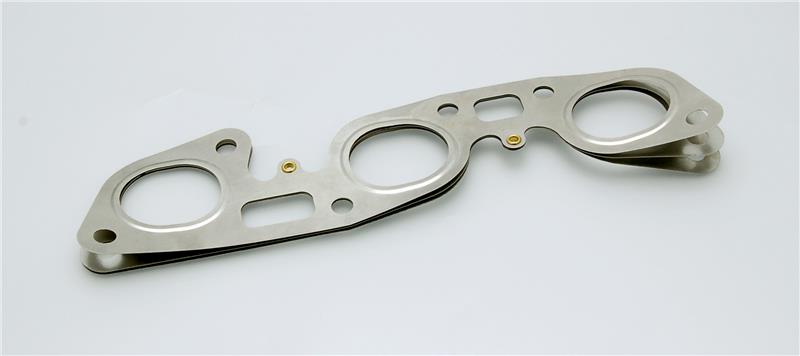 Cometic MLS Exhaust Manifold Gasket - Nissan RB26DETT 89-02, .030in