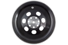 ACT 2006 Mitsubishi Lancer XACT Flywheel Streetlite - view 3