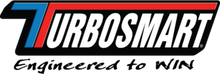 Turbosmart BOV Dual Port Nissan-Black - view 5