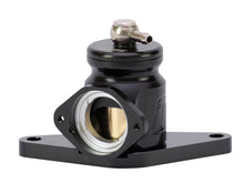 Turbosmart BOV Kompact Plumb Back - Subaru - view 1