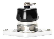 Turbosmart BOV Vee PRO Port Subaru-Black - view 2
