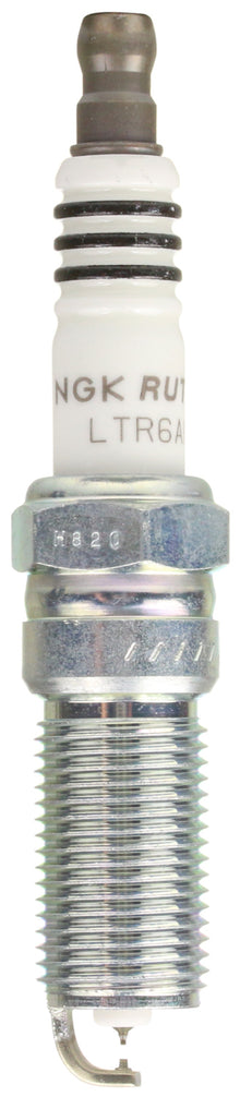NGK Ruthenium HX 04-16 Cadillac SRX Spark Plug - view 1