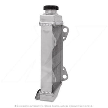 Mishimoto 04-09 Honda TRX450R Aluminum Radiator - view 4