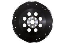 ACT 1999 Acura Integra XACT Flywheel Streetlite - view 3