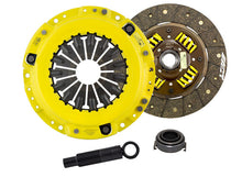ACT 1997 Acura CL XT/Perf Street Sprung Clutch Kit - view 1