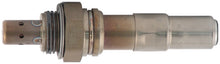NGK Acura MDX 2006-2003 Direct Fit 5-Wire Wideband A/F Sensor - view 6