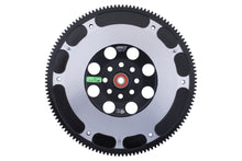 ACT 2002 Subaru Impreza XACT Flywheel Streetlite - view 1