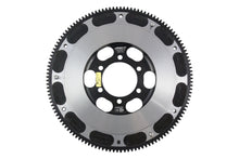 ACT 1987 Mazda RX-7 XACT Flywheel Streetlite - view 1