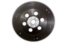 ACT 1988 Honda Civic XACT Flywheel Streetlite - view 2