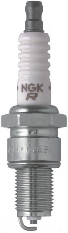 NGK Standard Spark Plug Box of 4 (BPR5ES-11) - view 1