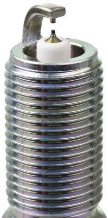 NGK Ruthenium HX 04-16 Cadillac SRX Spark Plug - view 3