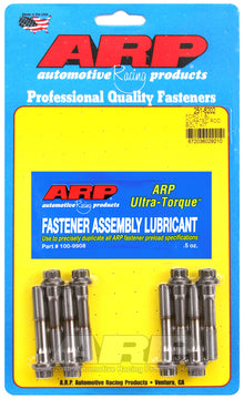 ARP Ford 1.8L Duratec Rod Bolt Kit - view 1