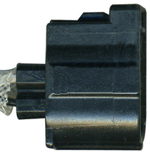 NGK Chrysler PT Cruiser 2010-2004 Direct Fit Oxygen Sensor - view 5