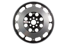 ACT 2002 Honda Civic XACT Flywheel Prolite - view 1