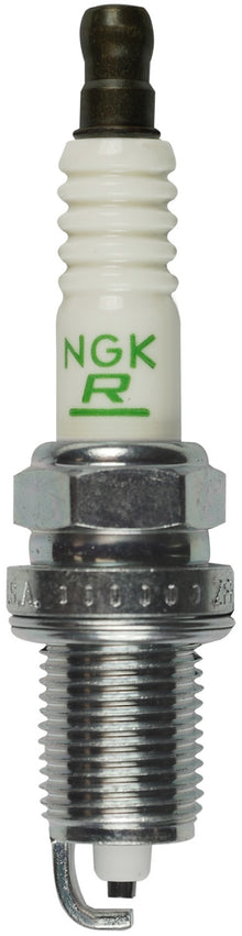 NGK Nickel Spark Plug Box of 4 (ZFR5F-11) - view 2