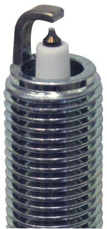 NGK Double Platinum Spark Plug Box of 4 (PLZKAR6A-11) - view 3