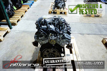 JDM 5VZ-FE 1996–2002 Toyota 3.4L V6 Engine Tacoma/4Runner/T100 - view 6