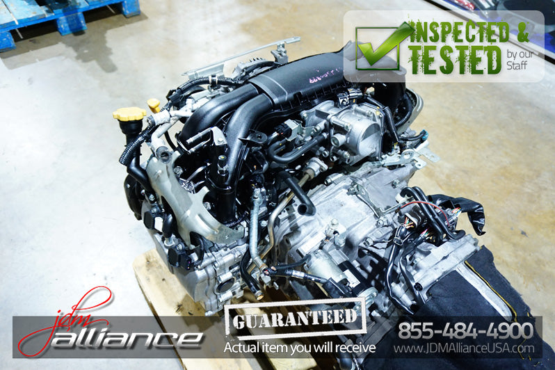 JDM 09-10 Subaru Outback Legacy AWD Automatic CVT Transmission TR690JDJAA 2.5L