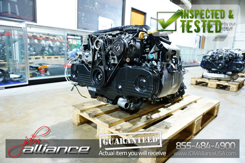 JDM 09-10 Subaru Outback Legacy AWD Automatic CVT Transmission TR690JDJAA 2.5L