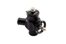 Turbosmart BOV Kompact Dual Port - 2015+ Subaru WRX - view 1