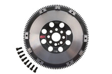 ACT 23-26 Toyota GR Corolla XACT Flywheel Streetlite - view 1