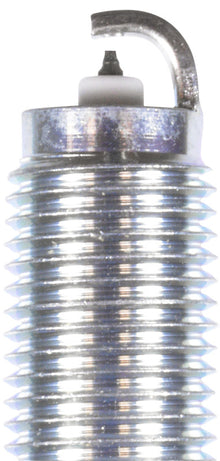 NGK Laser Iridium Spark Plug Box of 4 (ILZKAR8J8SY) - view 4