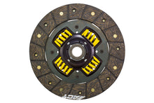 ACT 13-20 Subaru BRZ / 13-16 Scion FRS / 13-20 Toyota 86 Performance Street Sprung Disc - view 2
