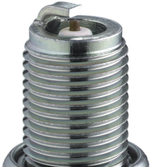 NGK Racing Spark Plug Box of 4 (BR10EG) - view 4